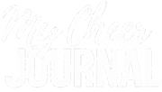 mycheerjournal