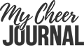 mycheerjournal